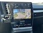 Renault Megane E-Tech EV60 218PK Optimum Iconic / 360 Camera / Winter pakket / Climate / Apple Carplay / Android Auto /