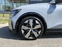 Renault Megane E-Tech EV60 218PK Optimum Iconic / 360 Camera / Winter pakket / Climate / Apple Carplay / Android Auto /