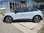 Renault Megane E-Tech EV60 218PK Optimum Iconic / 360 Camera / Winter pakket / Climate / Apple Carplay / Android Auto /
