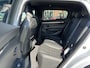 Renault Megane E-Tech EV60 218PK Optimum Iconic / 360 Camera / Winter pakket / Climate / Apple Carplay / Android Auto /
