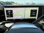 Renault Megane E-Tech EV60 218PK Optimum Iconic / 360 Camera / Winter pakket / Climate / Apple Carplay / Android Auto /