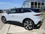 Renault Megane E-Tech EV60 218PK Optimum Iconic / 360 Camera / Winter pakket / Climate / Apple Carplay / Android Auto /