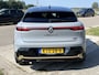 Renault Megane E-Tech EV60 218PK Optimum Iconic / 360 Camera / Winter pakket / Climate / Apple Carplay / Android Auto /