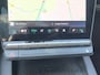 Renault Megane E-Tech EV60 218PK Optimum Iconic / 360 Camera / Winter pakket / Climate / Apple Carplay / Android Auto /