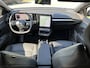 Renault Megane E-Tech EV60 218PK Optimum Iconic / 360 Camera / Winter pakket / Climate / Apple Carplay / Android Auto /