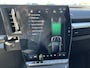 Renault Megane E-Tech EV60 218PK Optimum Iconic / 360 Camera / Winter pakket / Climate / Apple Carplay / Android Auto /