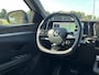 Renault Megane E-Tech EV60 218PK Optimum Iconic / 360 Camera / Winter pakket / Climate / Apple Carplay / Android Auto /