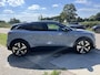 Renault Megane E-Tech EV60 218PK Optimum Iconic / 360 Camera / Winter pakket / Climate / Apple Carplay / Android Auto /