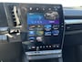 Renault Megane E-Tech EV60 218PK Optimum Iconic / 360 Camera / Winter pakket / Climate / Apple Carplay / Android Auto /