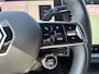 Renault Megane E-Tech EV60 218PK Optimum Iconic / 360 Camera / Winter pakket / Climate / Apple Carplay / Android Auto /