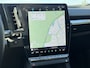 Renault Megane E-Tech EV60 218PK Optimum Iconic / 360 Camera / Winter pakket / Climate / Apple Carplay / Android Auto /