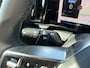 Renault Megane E-Tech EV60 218PK Optimum Iconic / 360 Camera / Winter pakket / Climate / Apple Carplay / Android Auto /