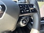 Renault Megane E-Tech EV60 218PK Optimum Iconic / 360 Camera / Winter pakket / Climate / Apple Carplay / Android Auto /