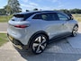 Renault Megane E-Tech EV60 218PK Optimum Iconic / 360 Camera / Winter pakket / Climate / Apple Carplay / Android Auto /