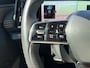 Renault Megane E-Tech EV60 218PK Optimum Iconic / 360 Camera / Winter pakket / Climate / Apple Carplay / Android Auto /