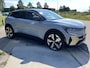 Renault Megane E-Tech EV60 218PK Optimum Iconic / 360 Camera / Winter pakket / Climate / Apple Carplay / Android Auto /