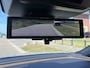Renault Megane E-Tech EV60 218PK Optimum Iconic / 360 Camera / Winter pakket / Climate / Apple Carplay / Android Auto /