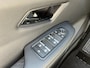 Renault Megane E-Tech EV60 218PK Optimum Iconic / 360 Camera / Winter pakket / Climate / Apple Carplay / Android Auto /
