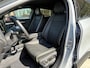 Renault Megane E-Tech EV60 218PK Optimum Iconic / 360 Camera / Winter pakket / Climate / Apple Carplay / Android Auto /