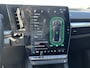 Renault Megane E-Tech EV60 218PK Optimum Iconic / 360 Camera / Winter pakket / Climate / Apple Carplay / Android Auto /