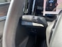 Renault Megane E-Tech EV60 218PK Optimum Iconic / 360 Camera / Winter pakket / Climate / Apple Carplay / Android Auto /
