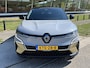 Renault Megane E-Tech EV60 218PK Optimum Iconic / 360 Camera / Winter pakket / Climate / Apple Carplay / Android Auto /