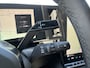 Renault Megane E-Tech EV60 218PK Optimum Iconic / 360 Camera / Winter pakket / Climate / Apple Carplay / Android Auto /