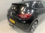 Renault Clio 1.6 E-Tech Hybrid 140 R.S. Line | RS| LED | Camera | Navigatie | Trekhaak | Eerste eigenaar |