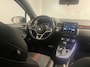 Renault Clio 1.6 E-Tech Hybrid 140 R.S. Line | RS| LED | Camera | Navigatie | Trekhaak | Eerste eigenaar |