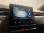 Renault Clio 1.6 E-Tech Hybrid 140 R.S. Line | RS| LED | Camera | Navigatie | Trekhaak | Eerste eigenaar |