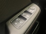 Renault Clio 1.6 E-Tech Hybrid 140 R.S. Line | RS| LED | Camera | Navigatie | Trekhaak | Eerste eigenaar |