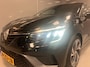 Renault Clio 1.6 E-Tech Hybrid 140 R.S. Line | RS| LED | Camera | Navigatie | Trekhaak | Eerste eigenaar |