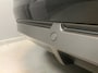 Renault Clio 1.6 E-Tech Hybrid 140 R.S. Line | RS| LED | Camera | Navigatie | Trekhaak | Eerste eigenaar |