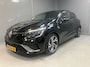 Renault Clio 1.6 E-Tech Hybrid 140 R.S. Line | RS| LED | Camera | Navigatie | Trekhaak | Eerste eigenaar |