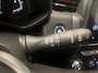 Renault Clio 1.6 E-Tech Hybrid 140 R.S. Line | RS| LED | Camera | Navigatie | Trekhaak | Eerste eigenaar |