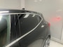 Renault Clio 1.6 E-Tech Hybrid 140 R.S. Line | RS| LED | Camera | Navigatie | Trekhaak | Eerste eigenaar |