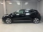 Renault Clio 1.6 E-Tech Hybrid 140 R.S. Line | RS| LED | Camera | Navigatie | Trekhaak | Eerste eigenaar |