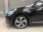 Renault Clio 1.6 E-Tech Hybrid 140 R.S. Line | RS| LED | Camera | Navigatie | Trekhaak | Eerste eigenaar |