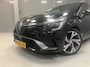 Renault Clio 1.6 E-Tech Hybrid 140 R.S. Line | RS| LED | Camera | Navigatie | Trekhaak | Eerste eigenaar |