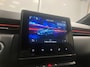 Renault Clio 1.6 E-Tech Hybrid 140 R.S. Line | RS| LED | Camera | Navigatie | Trekhaak | Eerste eigenaar |