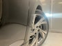 Renault Clio 1.6 E-Tech Hybrid 140 R.S. Line | RS| LED | Camera | Navigatie | Trekhaak | Eerste eigenaar |