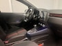 Renault Clio 1.6 E-Tech Hybrid 140 R.S. Line | RS| LED | Camera | Navigatie | Trekhaak | Eerste eigenaar |