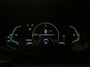 Renault Clio 1.6 E-Tech Hybrid 140 R.S. Line | RS| LED | Camera | Navigatie | Trekhaak | Eerste eigenaar |