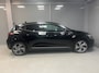 Renault Clio 1.6 E-Tech Hybrid 140 R.S. Line | RS| LED | Camera | Navigatie | Trekhaak | Eerste eigenaar |