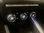 Renault Clio 1.6 E-Tech Hybrid 140 R.S. Line | RS| LED | Camera | Navigatie | Trekhaak | Eerste eigenaar |