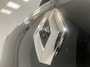Renault Clio 1.6 E-Tech Hybrid 140 R.S. Line | RS| LED | Camera | Navigatie | Trekhaak | Eerste eigenaar |