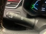 Renault Clio 1.6 E-Tech Hybrid 140 R.S. Line | RS| LED | Camera | Navigatie | Trekhaak | Eerste eigenaar |