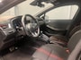 Renault Clio 1.6 E-Tech Hybrid 140 R.S. Line | RS| LED | Camera | Navigatie | Trekhaak | Eerste eigenaar |