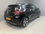 Renault Clio 1.6 E-Tech Hybrid 140 R.S. Line | RS| LED | Camera | Navigatie | Trekhaak | Eerste eigenaar |