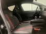 Renault Clio 1.6 E-Tech Hybrid 140 R.S. Line | RS| LED | Camera | Navigatie | Trekhaak | Eerste eigenaar |